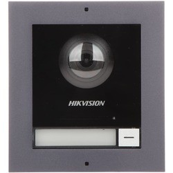 Вызывные панели Hikvision DS-KD8003-IME1/Surface