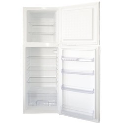 Холодильники Borgio RFE 160300 WH