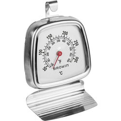 Термометры и барометры Browin 101100