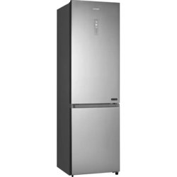 Холодильники Concept LK6660SS