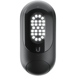 Охранные датчики Ubiquiti Protect Smart Flood Light