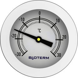 Термометры и барометры Browin 040000