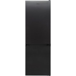Холодильники Kernau KFRC 18163 NF DI