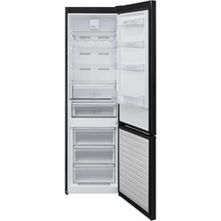 Холодильники Kernau KFRC 20163 NF DI