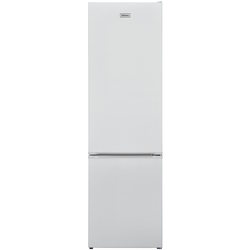 Холодильники Kernau KFRC 18152 NF W