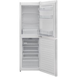 Холодильники Kernau KFRC 16153 NF W