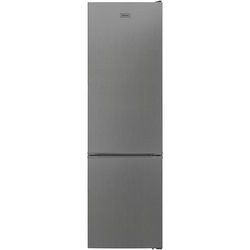 Холодильники Kernau KFRC 18152 NF X