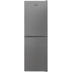 Холодильники Kernau KFRC 16153 NF IX