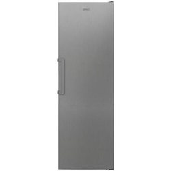 Холодильники Kernau KFR 18262.1 IX