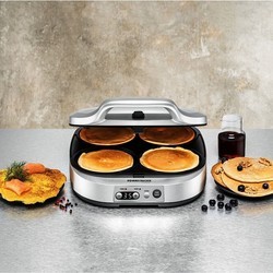 Блинницы Rommelsbacher Pancake Maker Pam PC1800