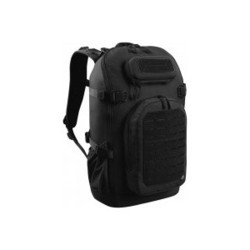 Рюкзаки Highlander Stoirm Backpack 25L (черный)