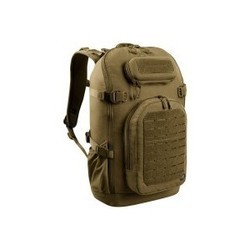 Рюкзаки Highlander Stoirm Backpack 25L (коричневый)