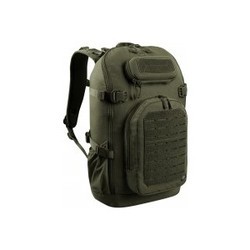 Рюкзаки Highlander Stoirm Backpack 25L (оливковый)