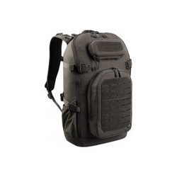 Рюкзаки Highlander Stoirm Backpack 25L (серый)