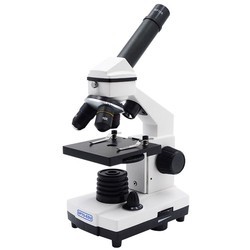 Микроскопы Opto-Edu A11.1509