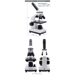 Микроскопы Opto-Edu A11.1509