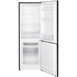 Холодильники MPM 182-KB-39
