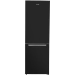 Холодильники MPM 312-FF-48