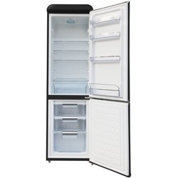 Холодильники MPM PSC-WG-1030/B