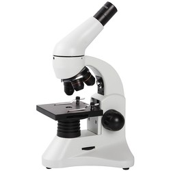 Микроскопы Opto-Edu A11.1512-300K