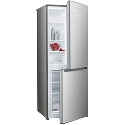 Холодильники MPM 215-KB-39