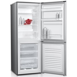 Холодильники MPM 215-KB-39