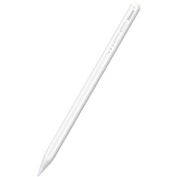 Стилусы для гаджетов BASEUS Smooth Writing Active Stylus Pen with LED Indicator