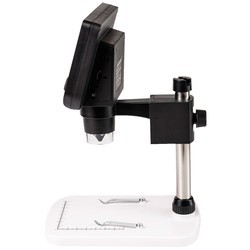 Микроскопы Sigeta Fair 10x-800x