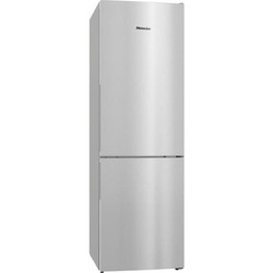 Холодильники Miele KD 4072 E