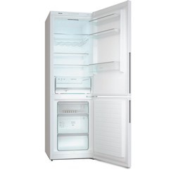 Холодильники Miele KD 4072 E
