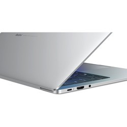 Ноутбуки Xiaomi RedmiBook Pro 14 Ryzen 5 6600H 16GB/512GB/ Radeon 660M
