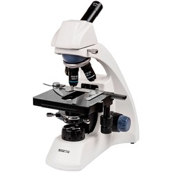 Микроскопы Sigeta MB-104 40x-1600x LED Mono