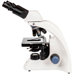 Микроскопы Sigeta MB-204 40x-1600x LED Bino