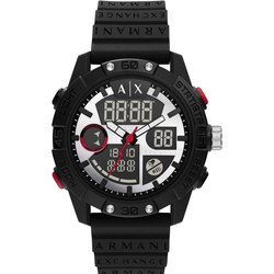 Наручные часы Armani AX2960