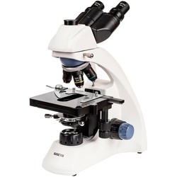 Микроскопы Sigeta MB-304 40x-1600x LED Trino