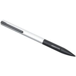 Стилусы для гаджетов Dell Active Pen 750-AAHC