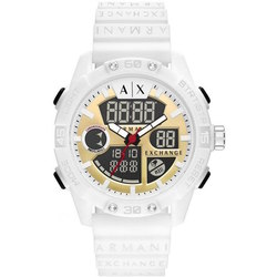 Наручные часы Armani AX2961