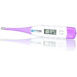 Медицинские термометры Oromed Oro Flexi