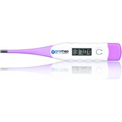 Медицинские термометры Oromed Oro Flexi