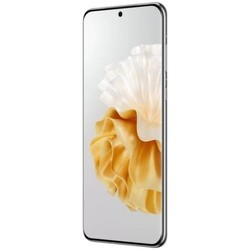 Мобильные телефоны Huawei P60 512GB