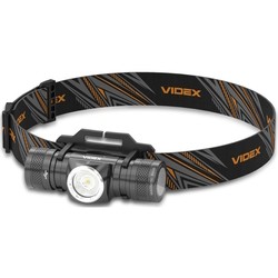 Фонарики Videx VLF-H065A
