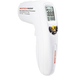 Медицинские термометры Mastech MS6590P