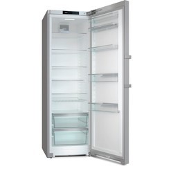 Холодильники Miele KS 4783 ED