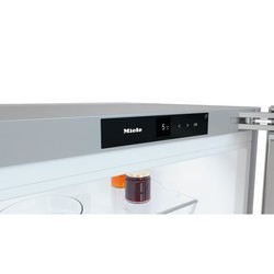 Холодильники Miele KS 4783 ED