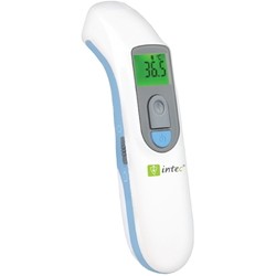 Медицинские термометры INTEC HM-568B