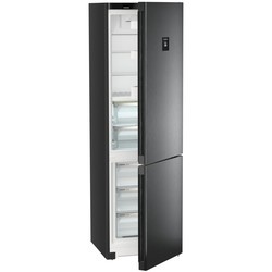 Холодильники Liebherr Plus CBNbdc 5733
