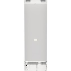 Холодильники Liebherr Plus CNc 5223