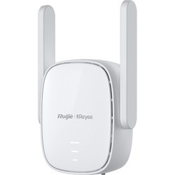Wi-Fi оборудование Ruijie Reyee RG-EW300R