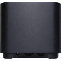 Wi-Fi оборудование Asus ZenWiFi XD4 Plus (3-pack)