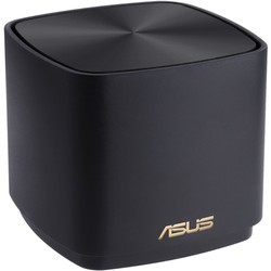 Wi-Fi оборудование Asus ZenWiFi XD4 Plus (3-pack)